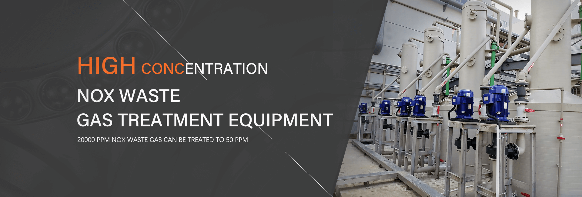 歡迎您來(lái)到專(zhuān)業(yè)的電抗器廠(chǎng)家-能曼電氣電抗器公司網(wǎng)站！公司專(zhuān)業(yè)生產(chǎn)電抗器與各種配電產(chǎn)品，歡迎大家聯(lián)系洽談合作!相信我們的服務(wù),您一定會(huì)滿(mǎn)意的.電抗器專(zhuān)線(xiàn):021-51000326